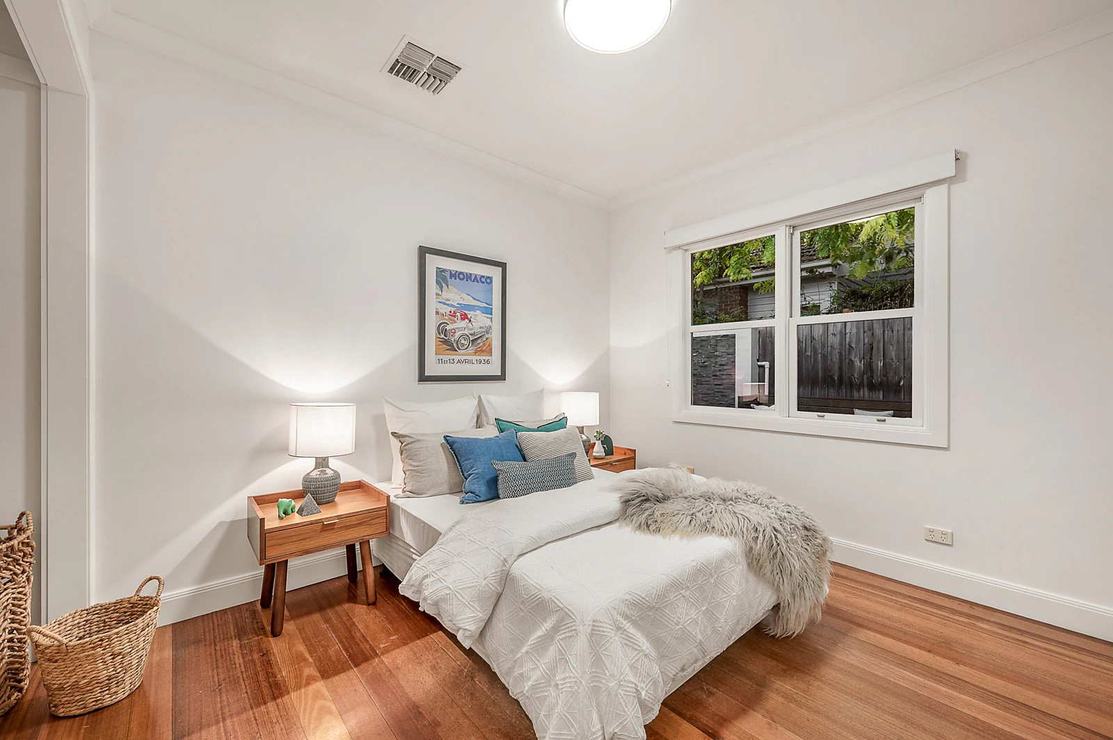 11 Primrose Crescent, Brighton East, VIC