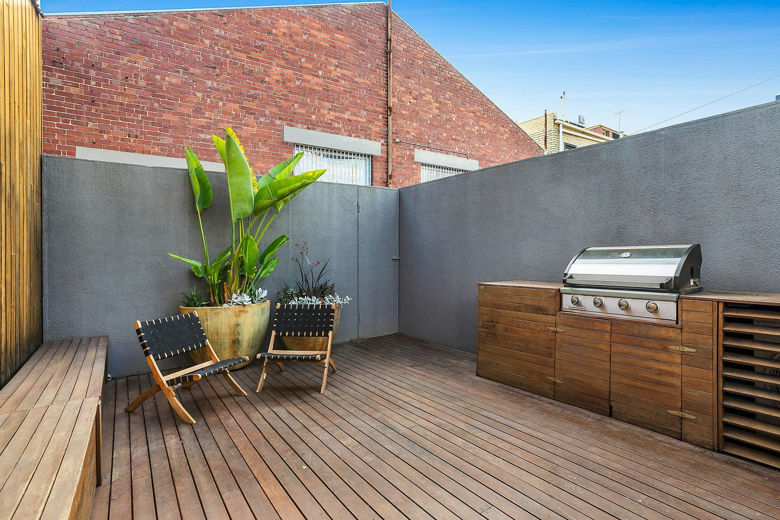 10 Clarendon Place, South Melbourne, VIC