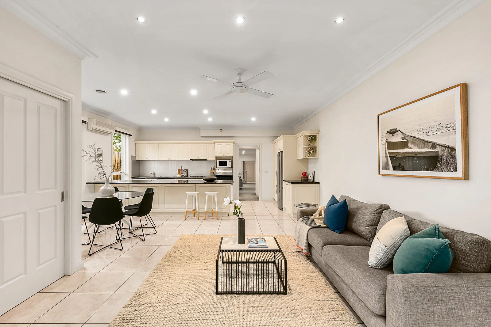 5a Bleazby Avenue, Brighton, VIC
