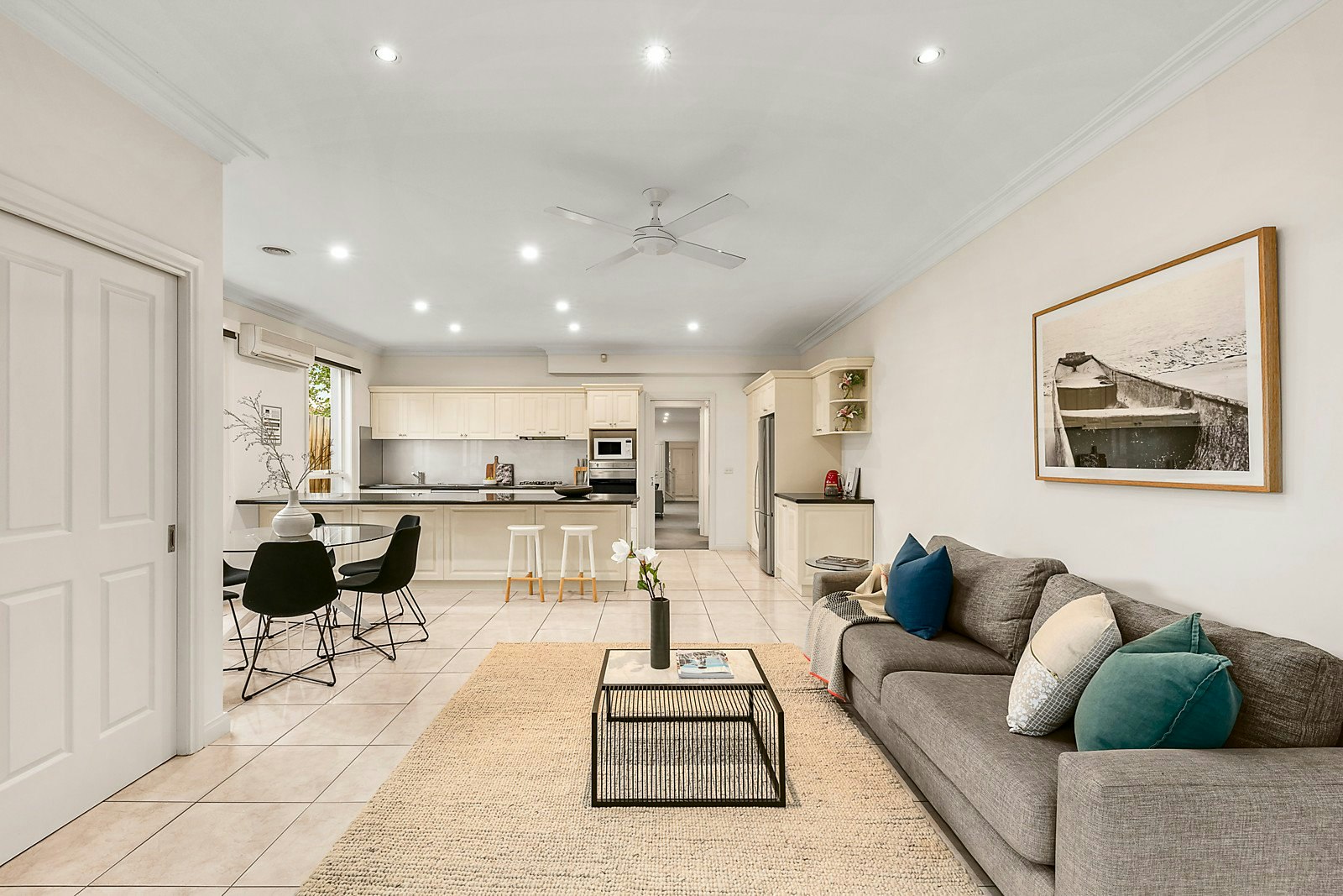 5a Bleazby Avenue, Brighton, VIC