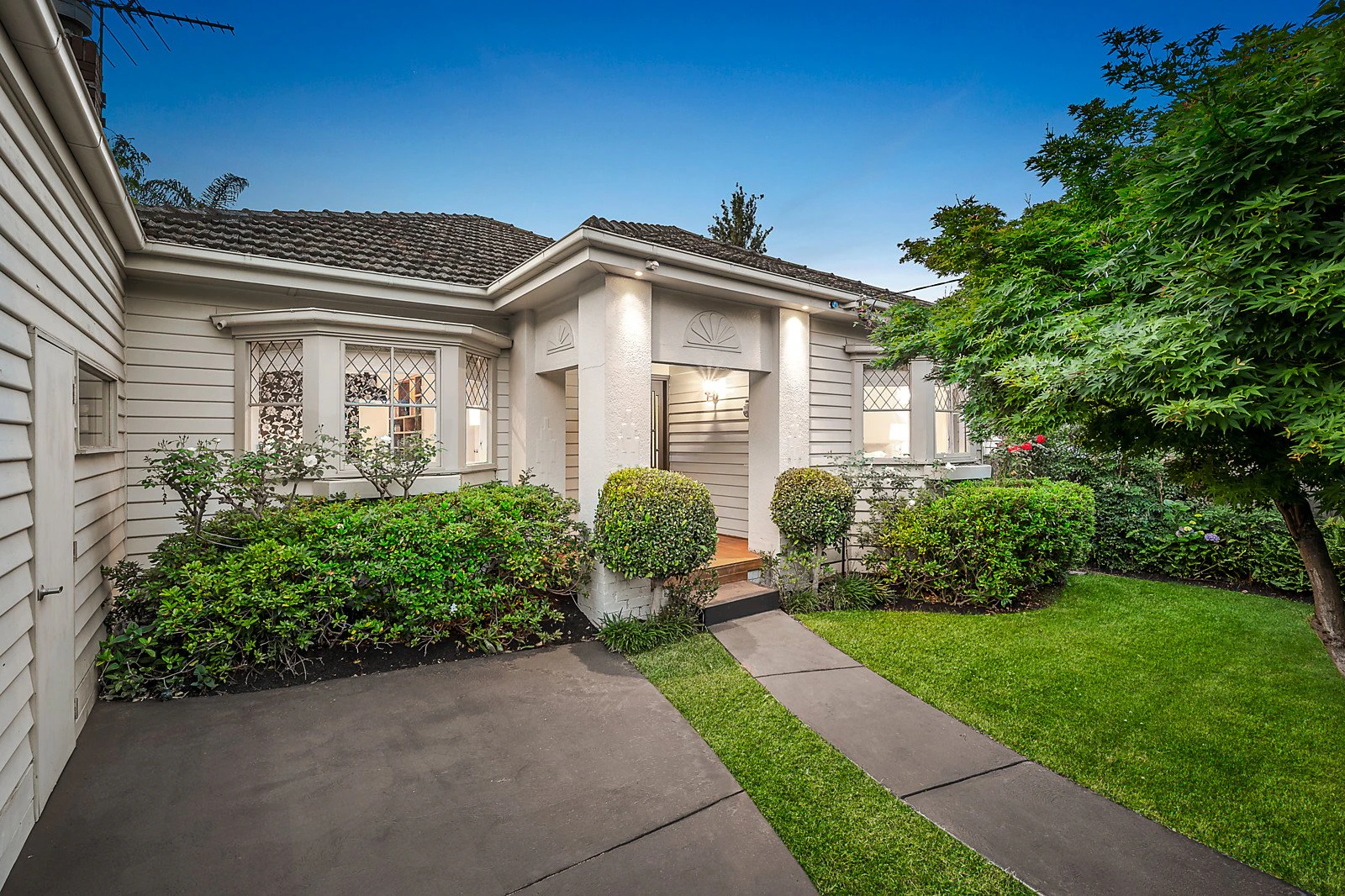 11 Primrose Crescent, Brighton East, VIC
