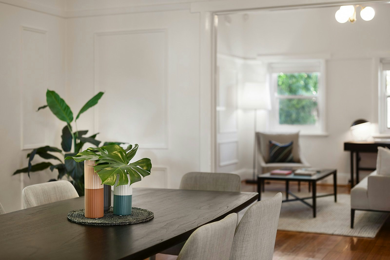 1993 Malvern Road, Malvern East, VIC