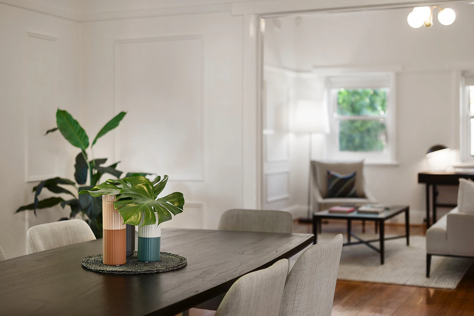 1993 Malvern Road, Malvern East, VIC