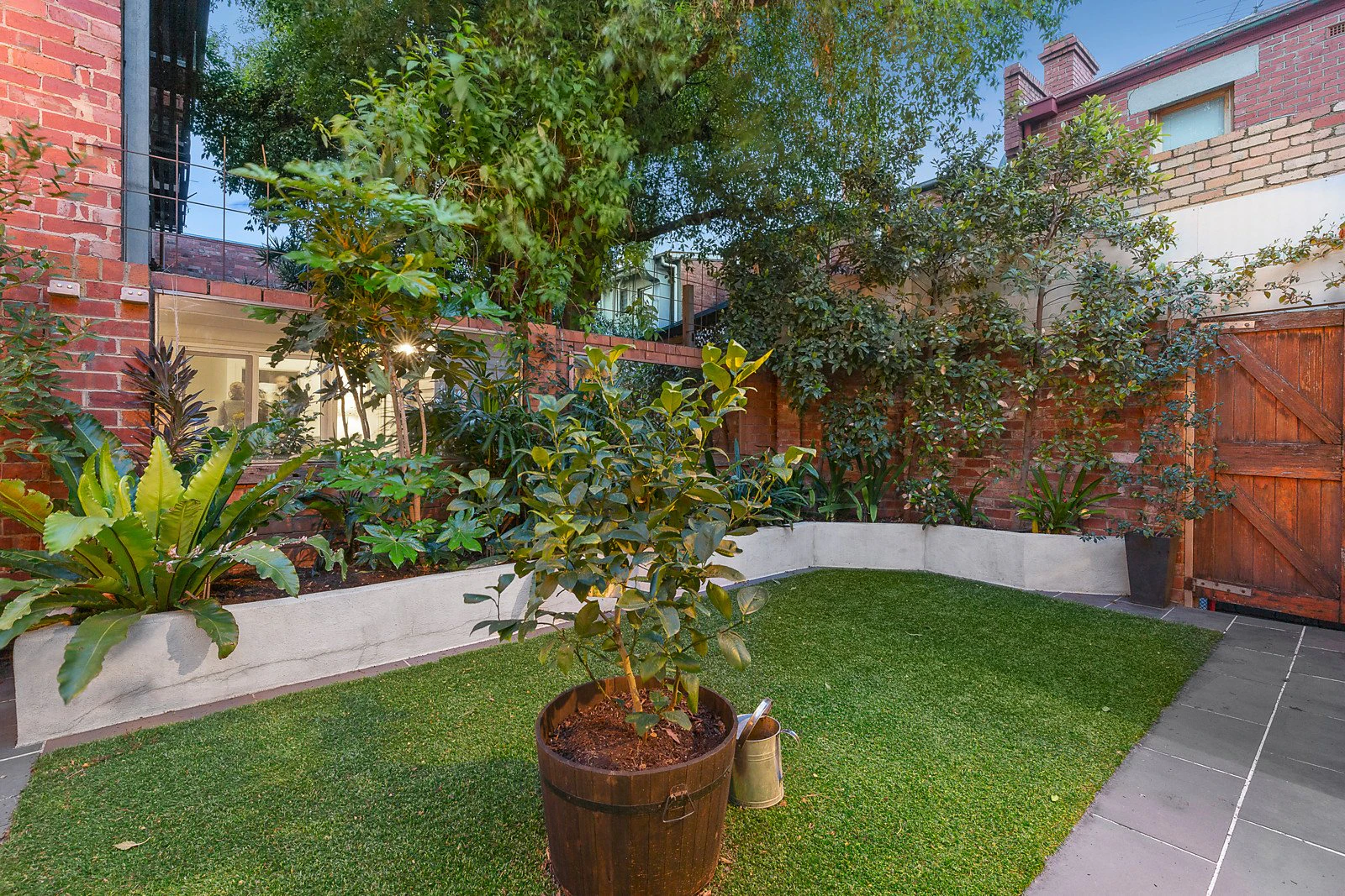 98 Spring Street North, Port Melbourne, VIC