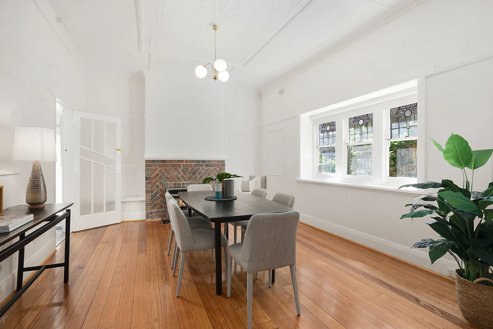1993 Malvern Road, Malvern East, VIC