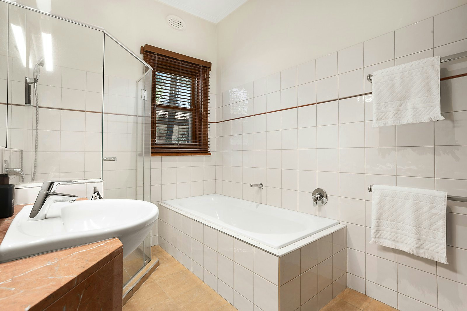 1993 Malvern Road, Malvern East, VIC