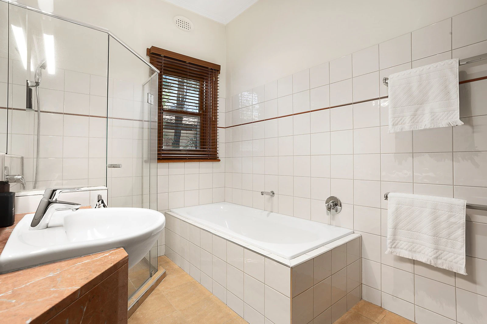 1993 Malvern Road, Malvern East, VIC