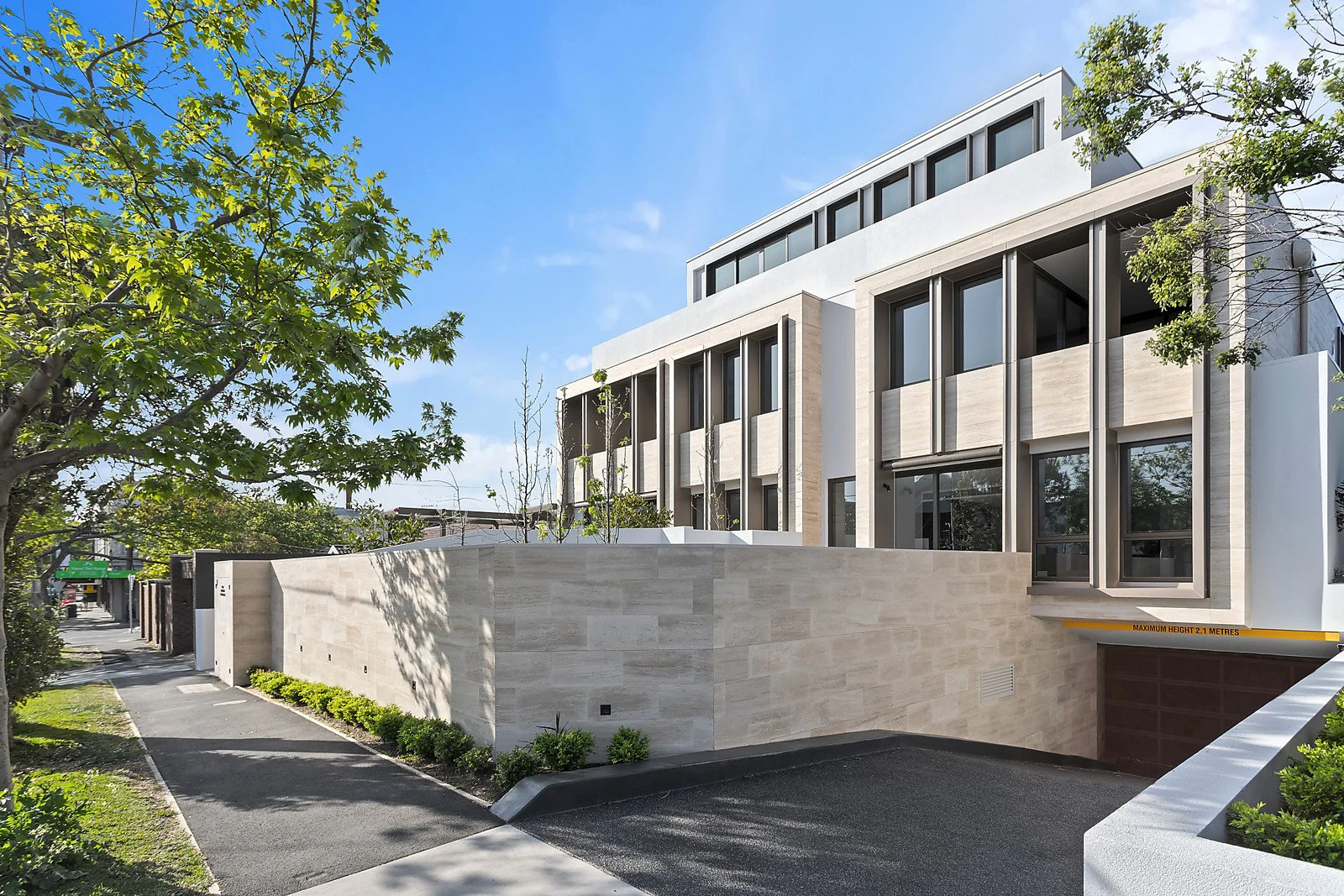 G01/157 Church Street, Brighton, VIC