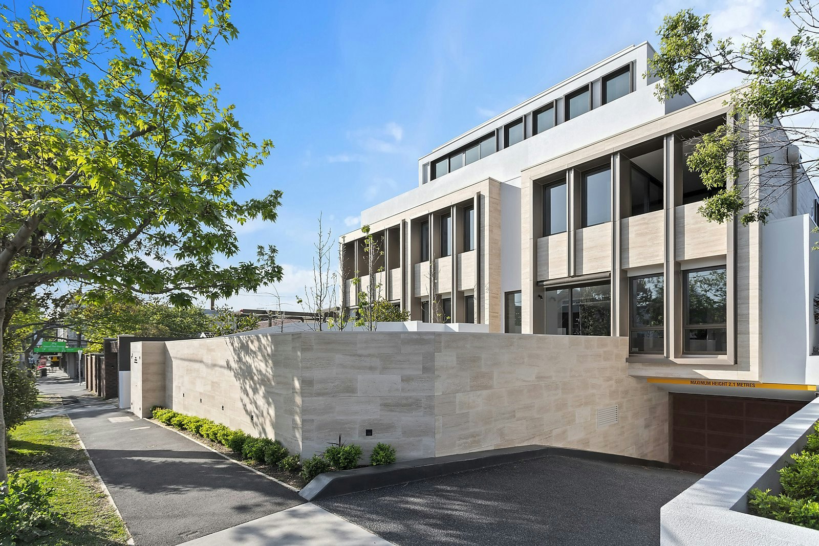 G01/157 Church Street, Brighton, VIC