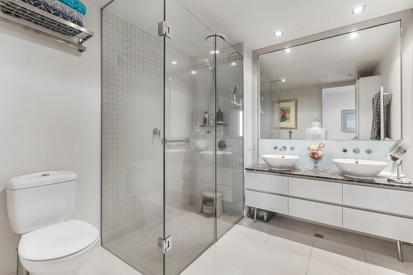 1006/480 St Kilda Road, Melbourne, VIC