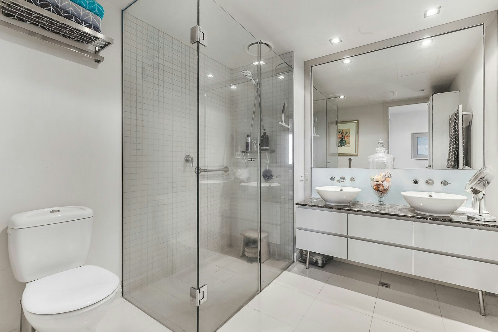 1006/480 St Kilda Road, Melbourne, VIC