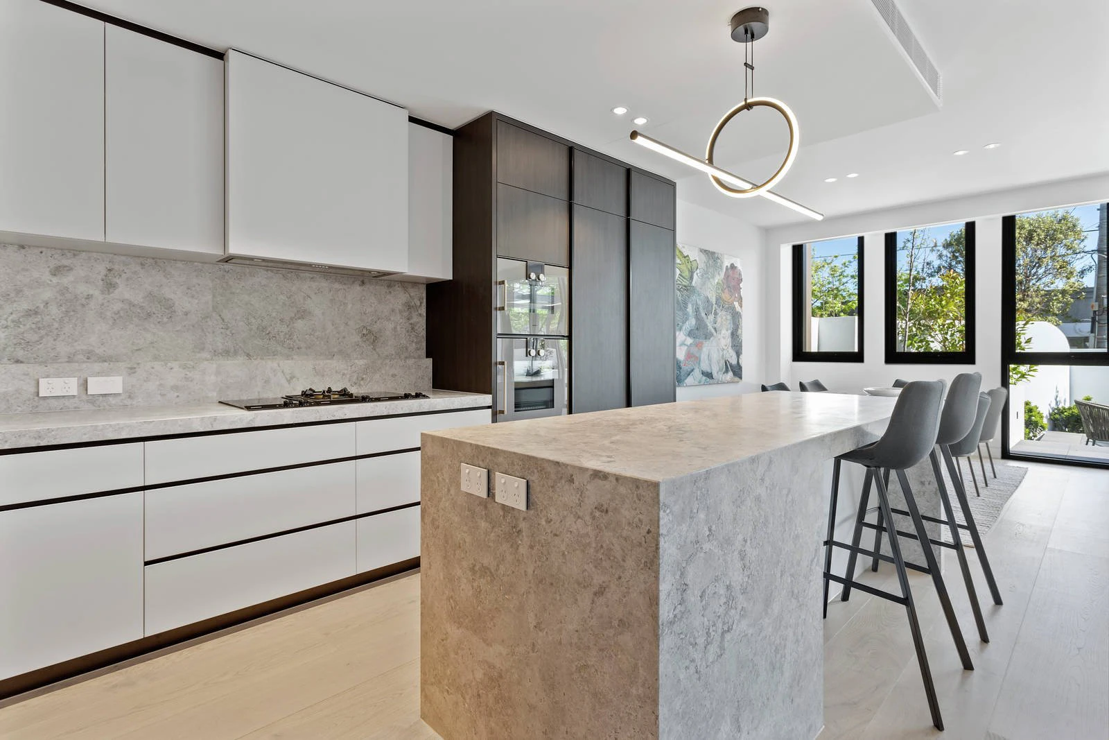 G01/157 Church Street, Brighton, VIC