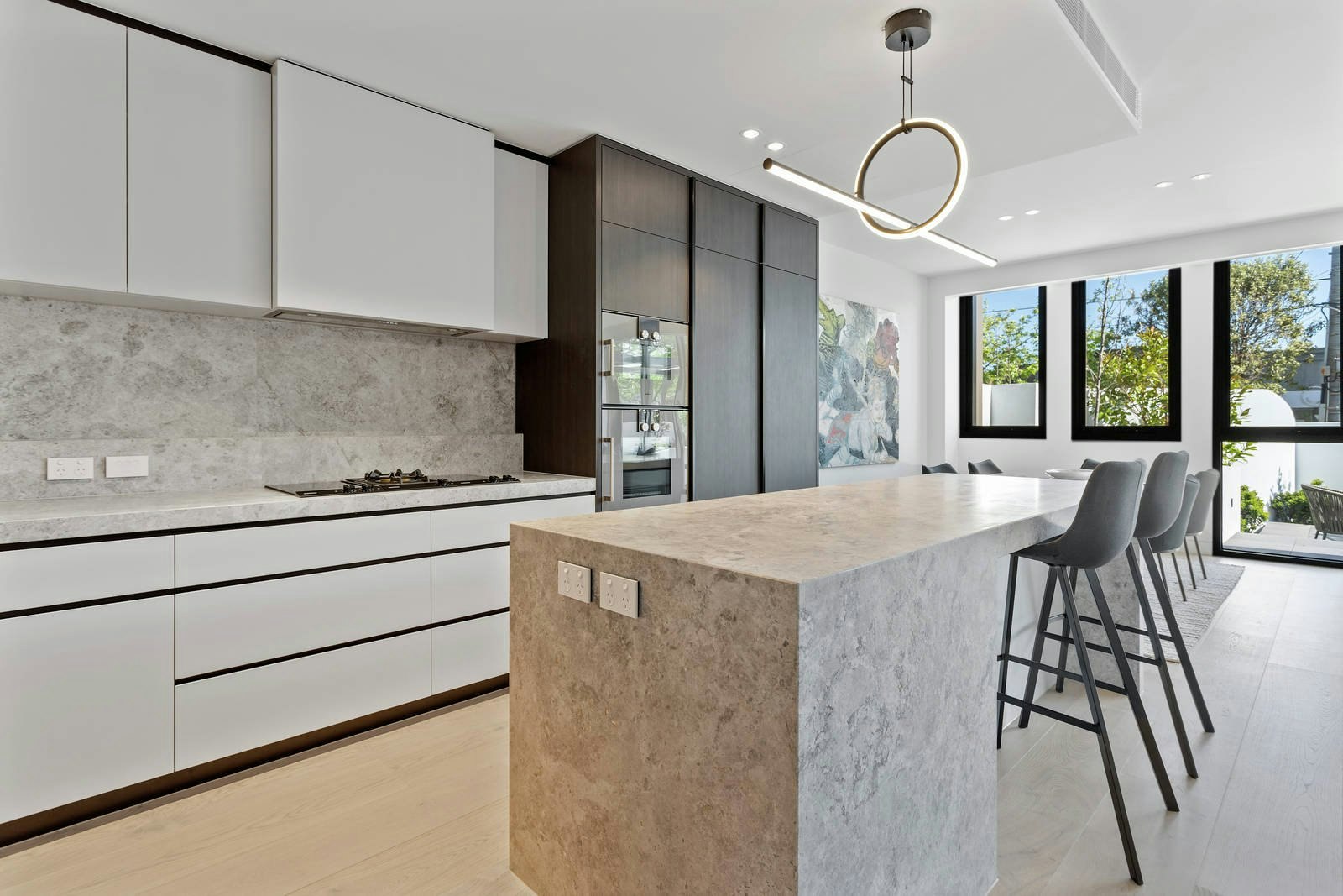 G01/157 Church Street, Brighton, VIC