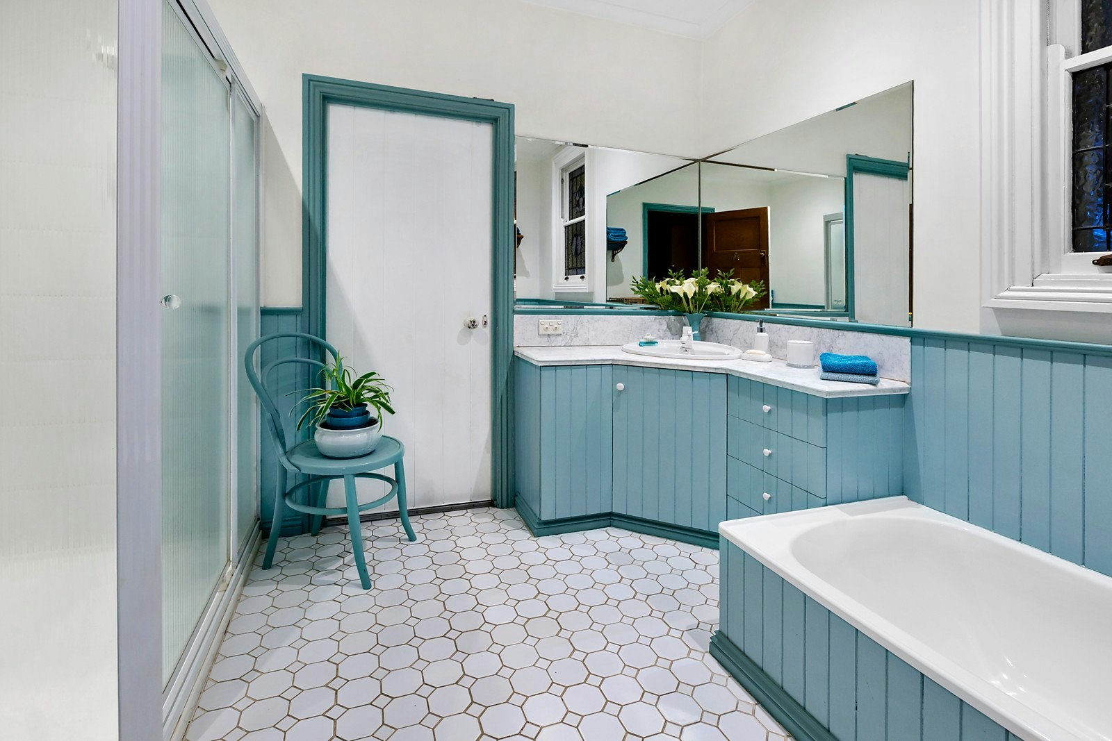 649 Esplanade, Mornington, VIC