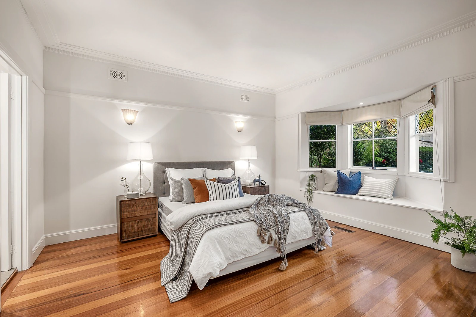 11 Primrose Crescent, Brighton East, VIC