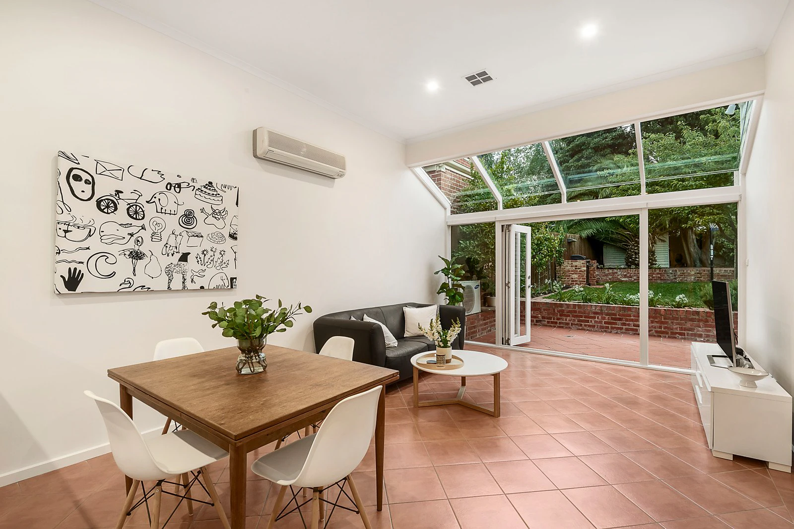 225 Tooronga Road, Glen Iris, VIC