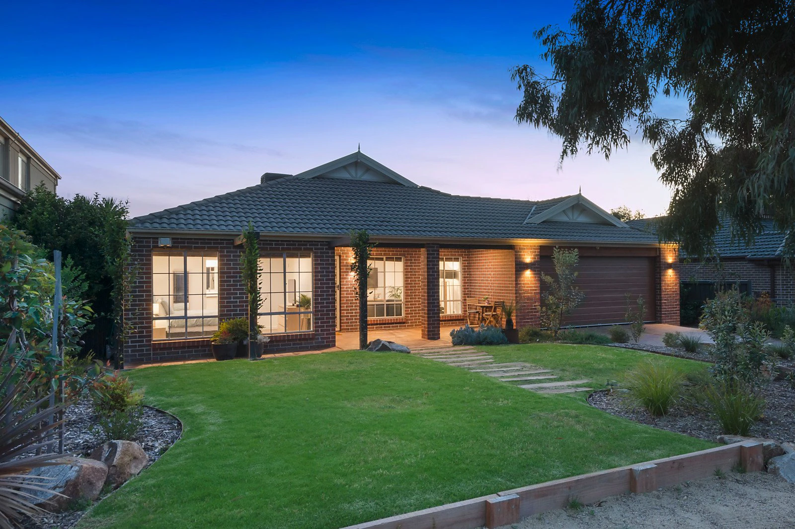 7 Seachange Court, Mount Martha, VIC