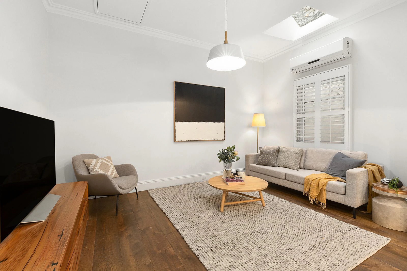 98 Spring Street North, Port Melbourne, VIC