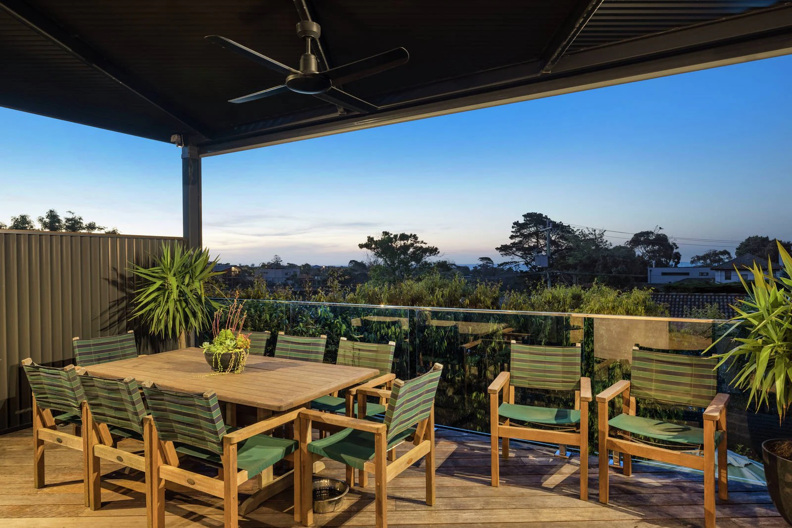 4 Rutland Avenue, Mount Eliza, VIC