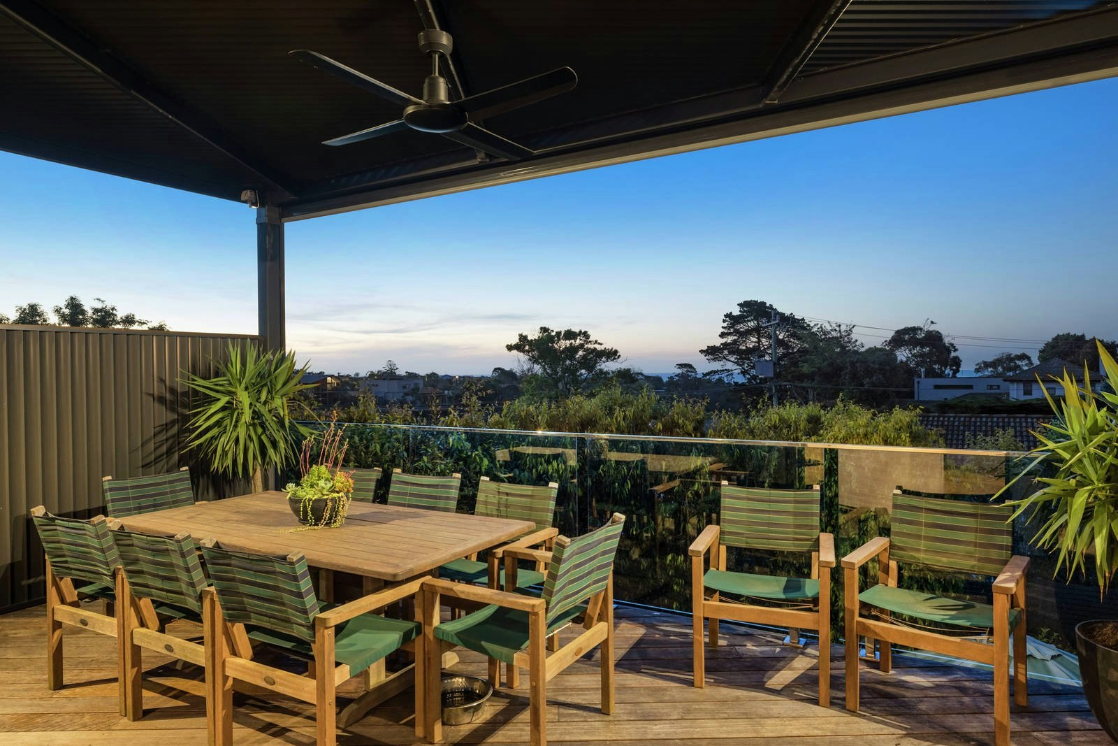 4 Rutland Avenue, Mount Eliza, VIC