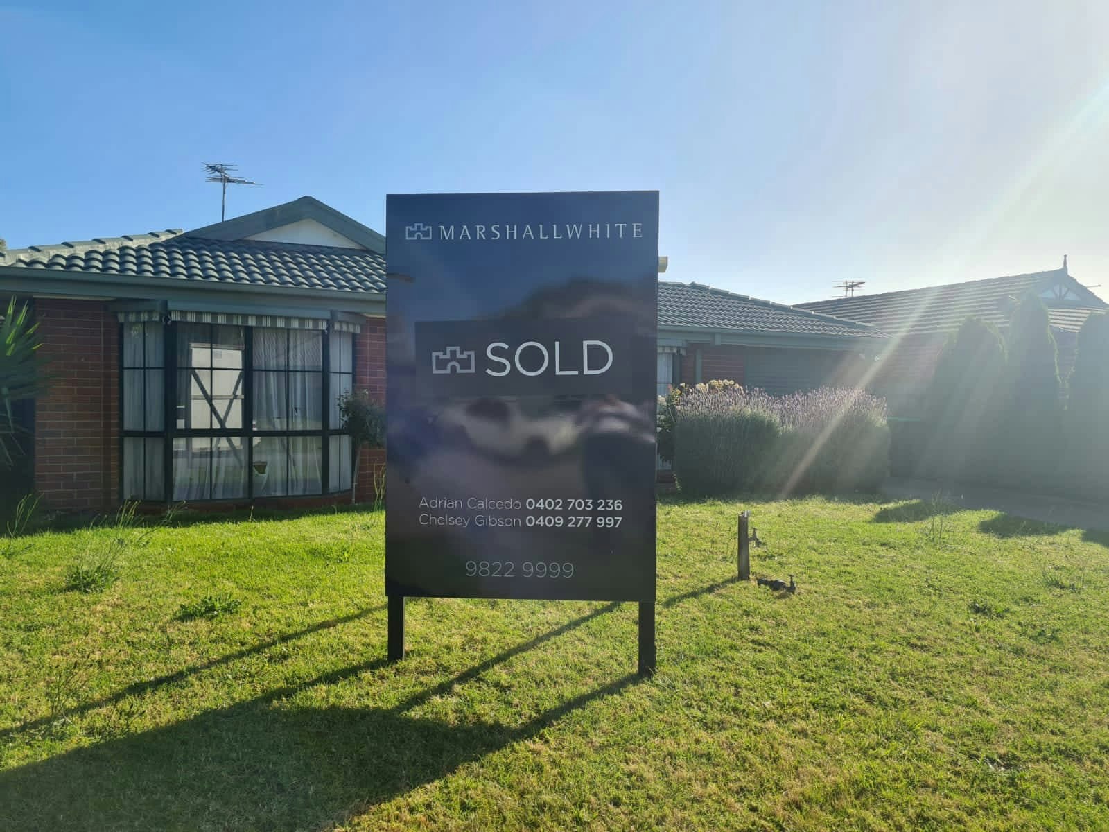 7 Messmate Court, Mount Martha, VIC