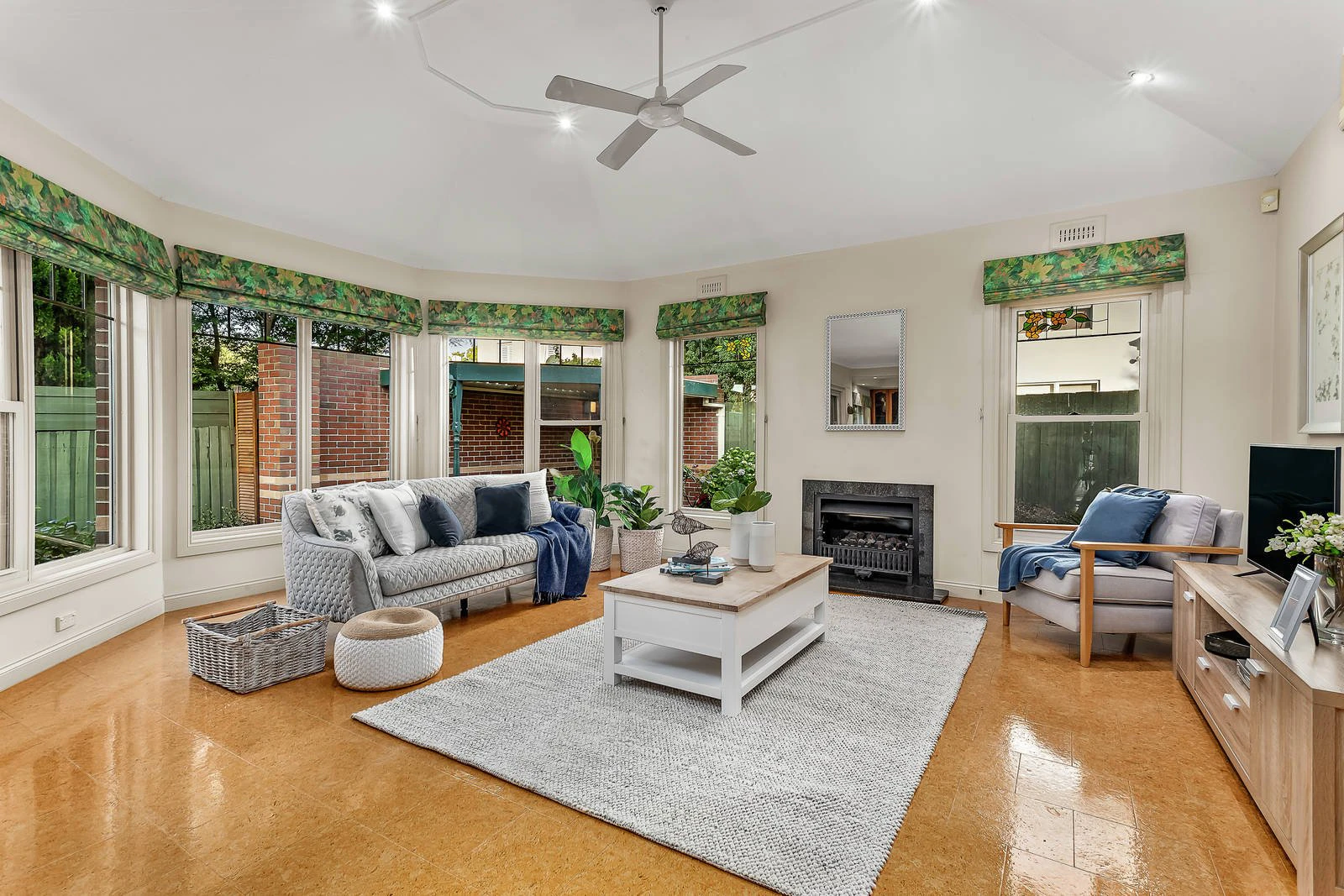 8 Sarah Street, Black Rock, VIC