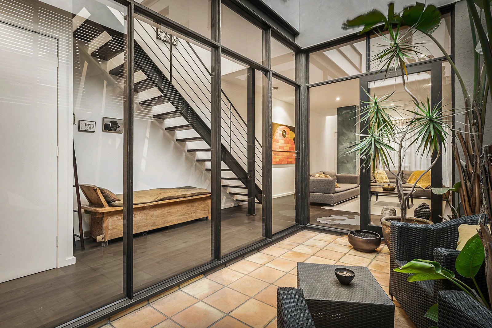 361 Park Street, South Melbourne, VIC
