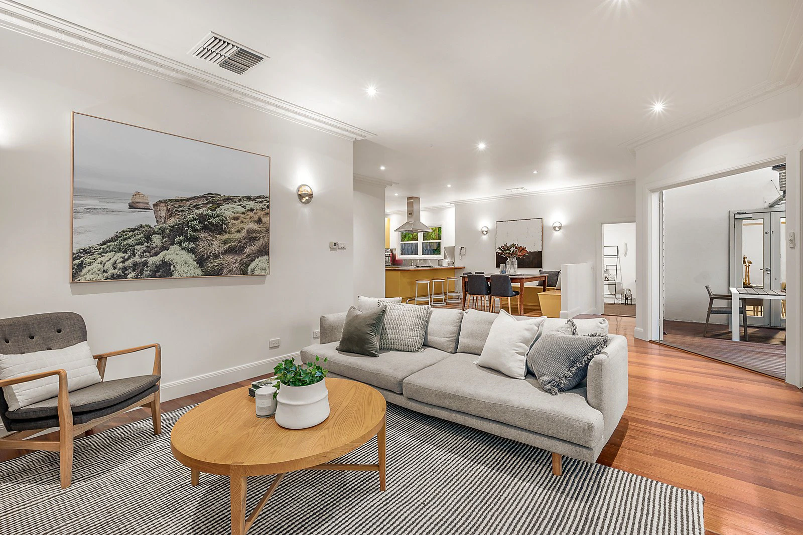 11 Primrose Crescent, Brighton East, VIC