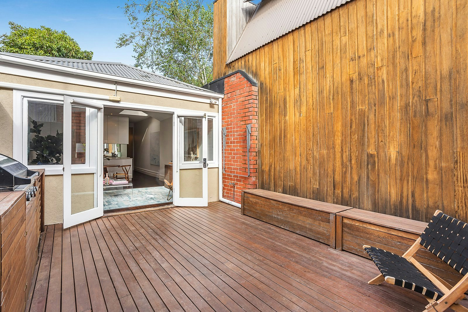 10 Clarendon Place, South Melbourne, VIC