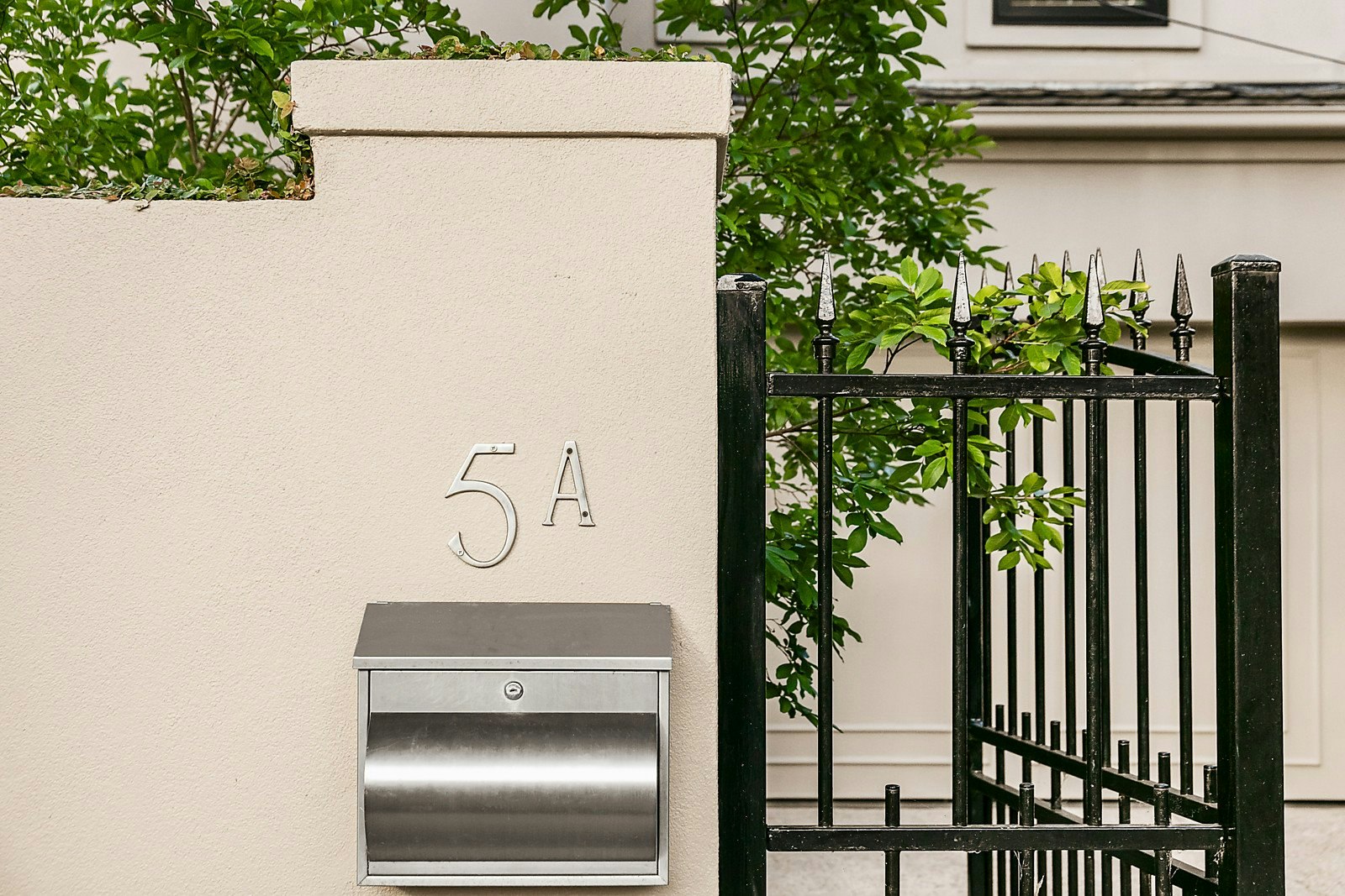 5a Bleazby Avenue, Brighton, VIC