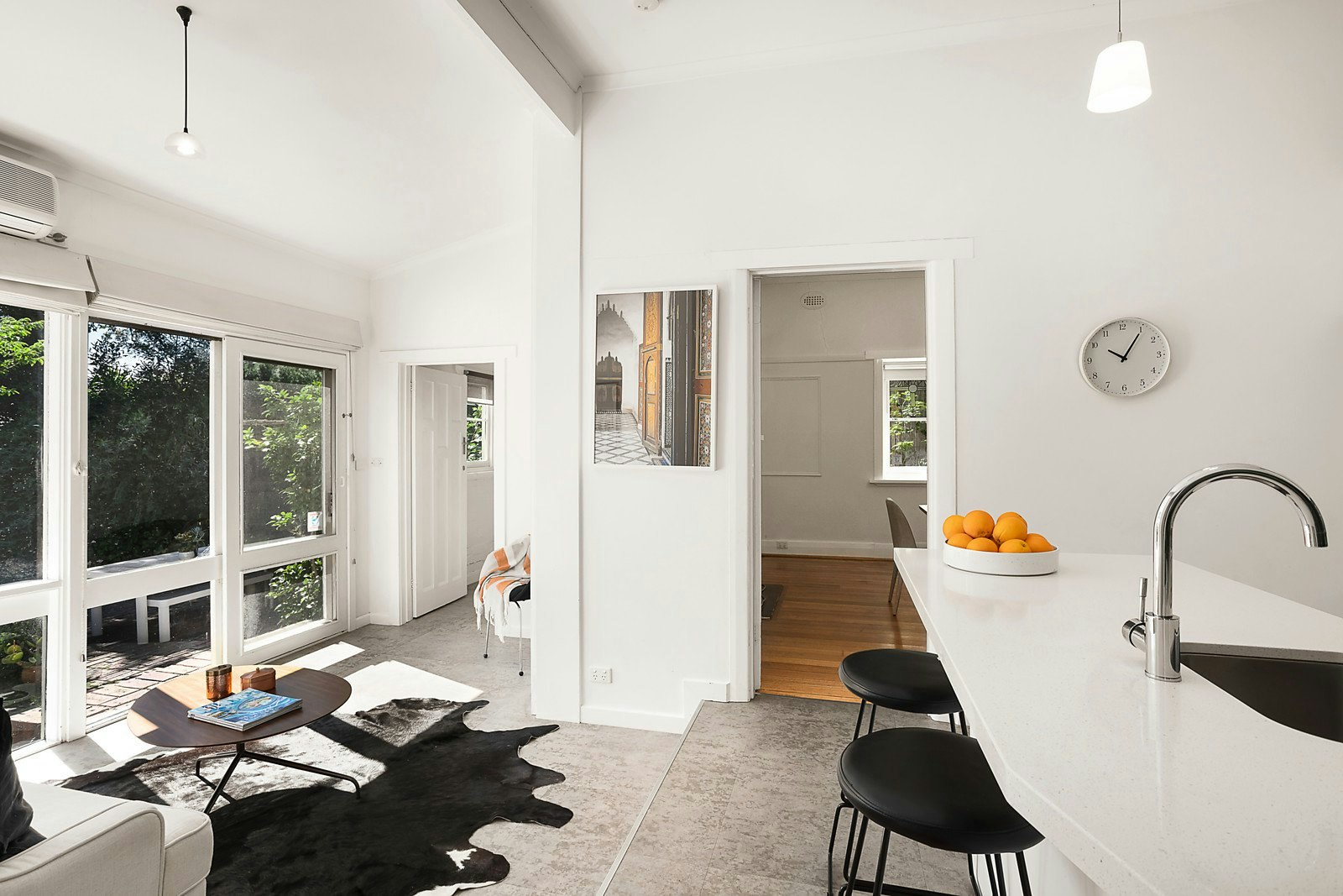 1993 Malvern Road, Malvern East, VIC