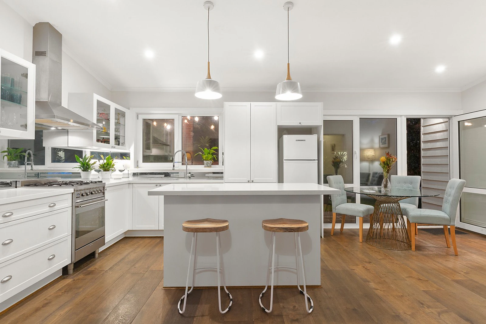 98 Spring Street North, Port Melbourne, VIC