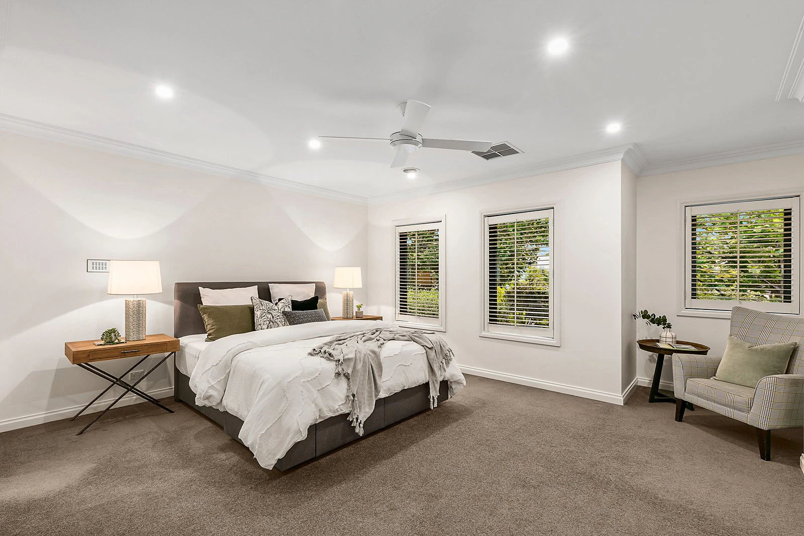 5a Bleazby Avenue, Brighton, VIC