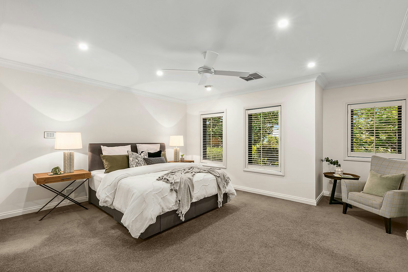 5a Bleazby Avenue, Brighton, VIC