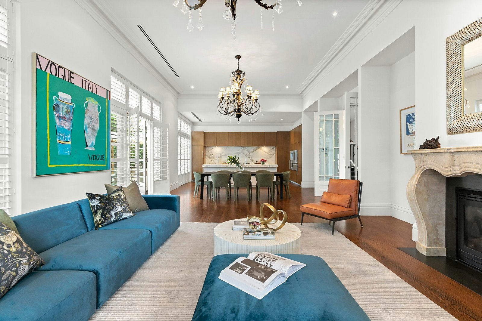 59 North Road, Brighton, VIC