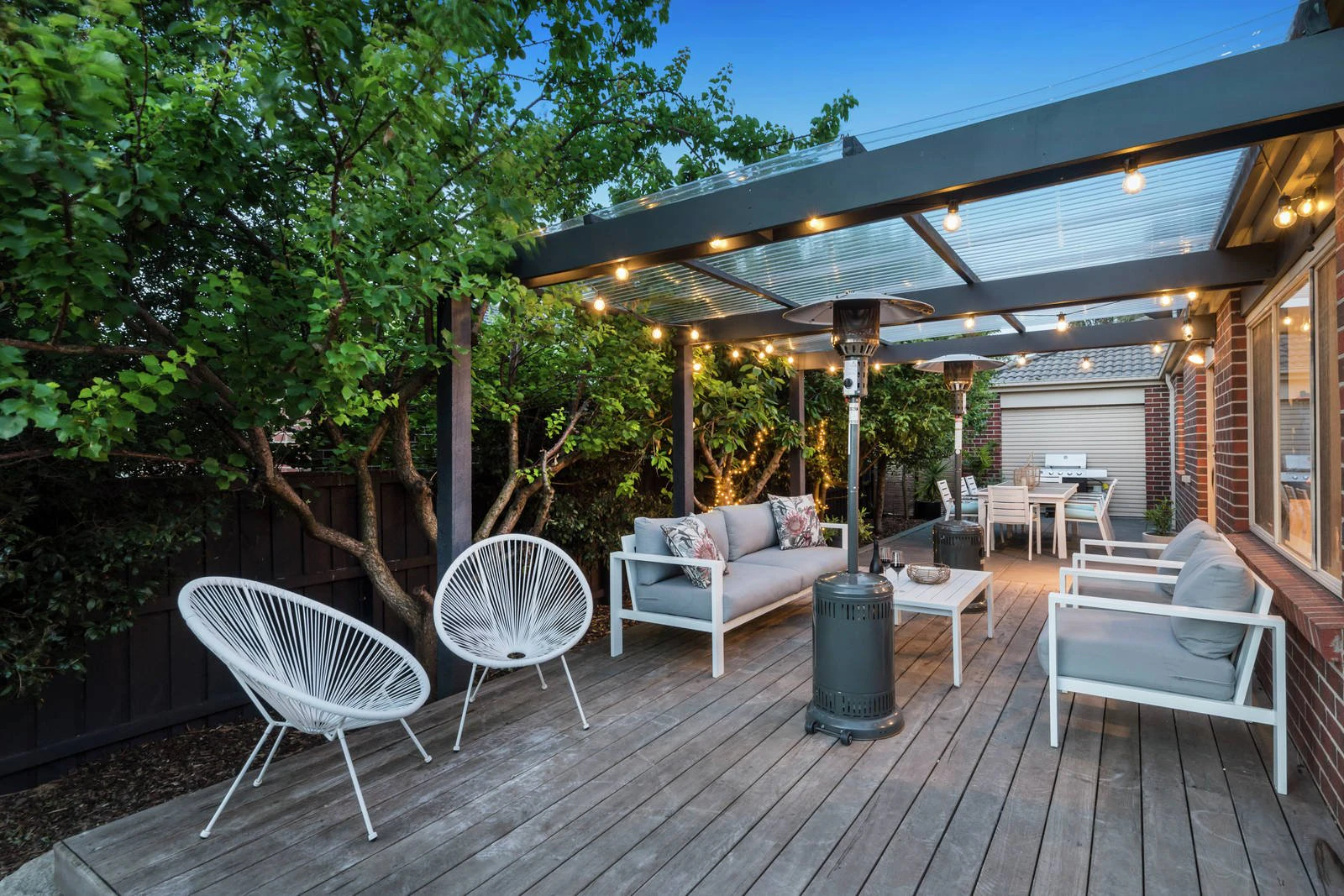 7 Seachange Court, Mount Martha, VIC