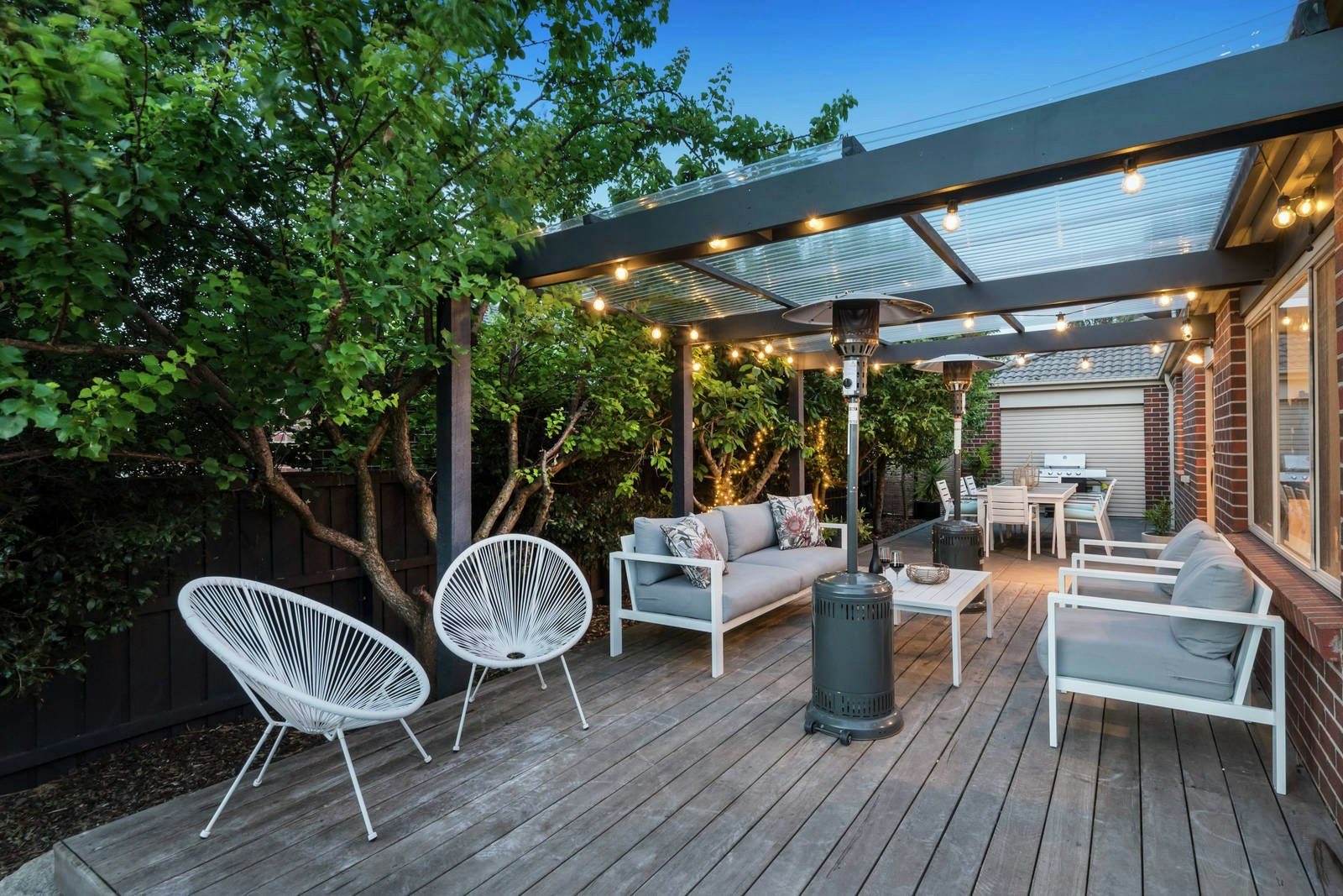 7 Seachange Court, Mount Martha, VIC