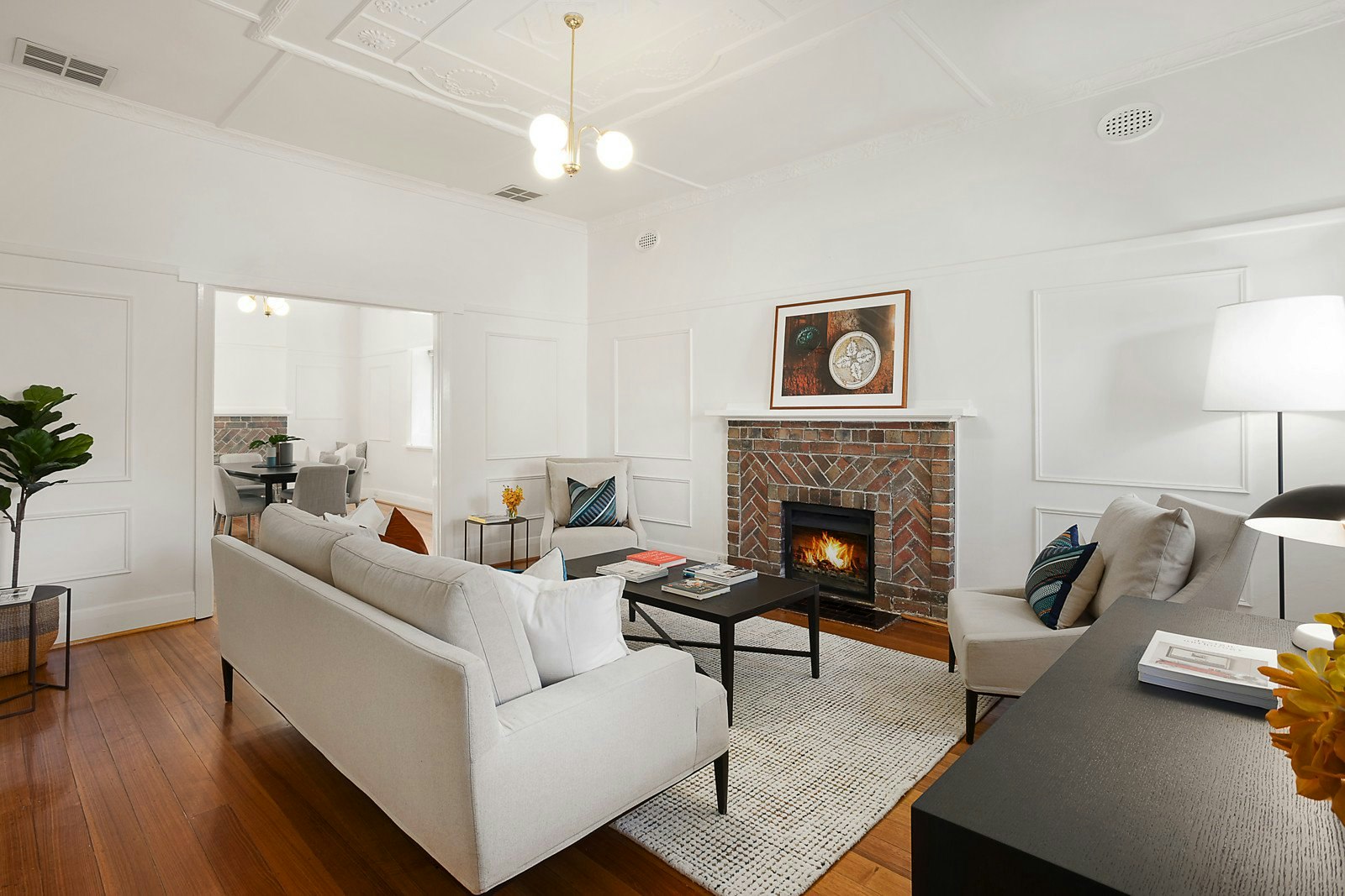 1993 Malvern Road, Malvern East, VIC