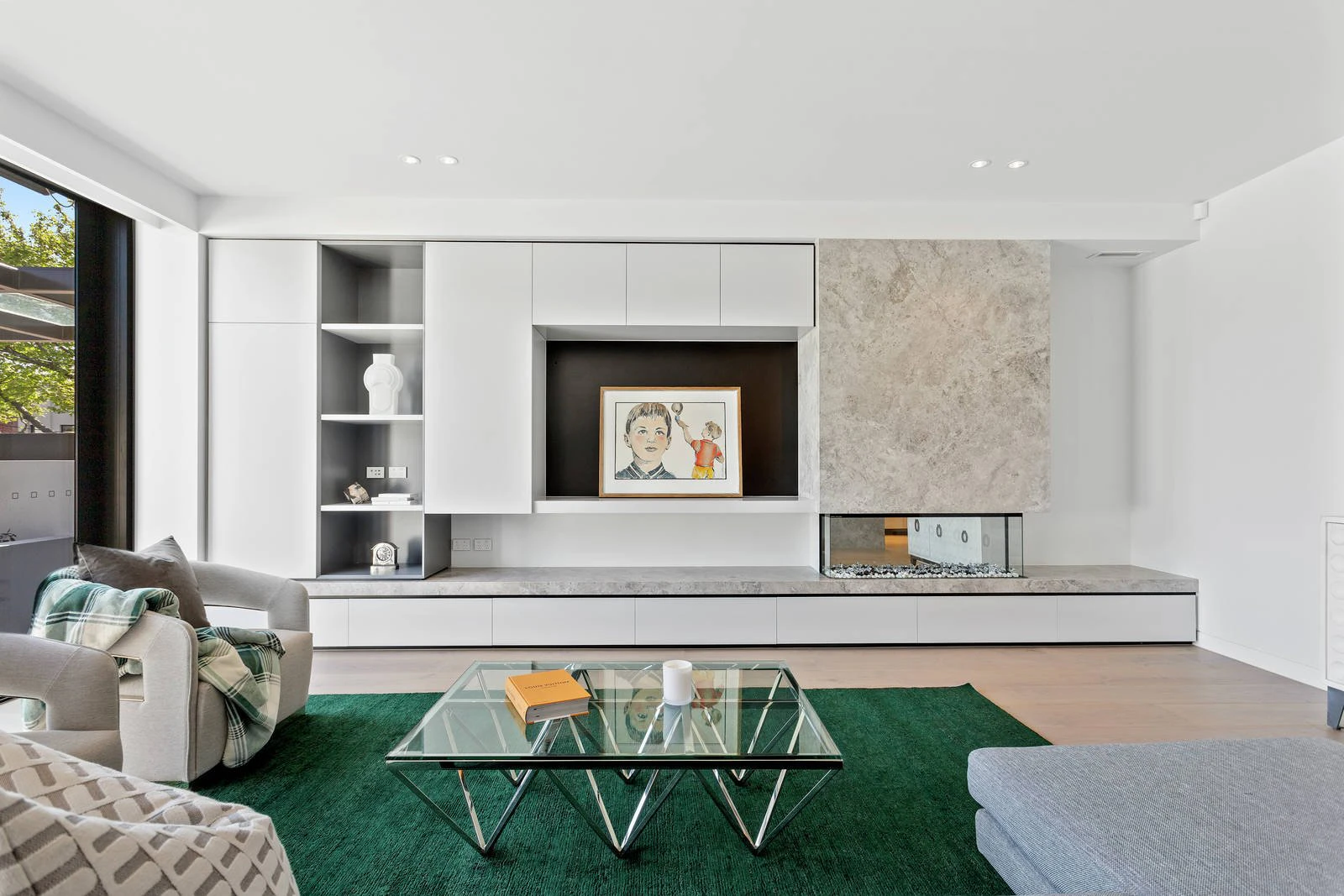 G01/157 Church Street, Brighton, VIC