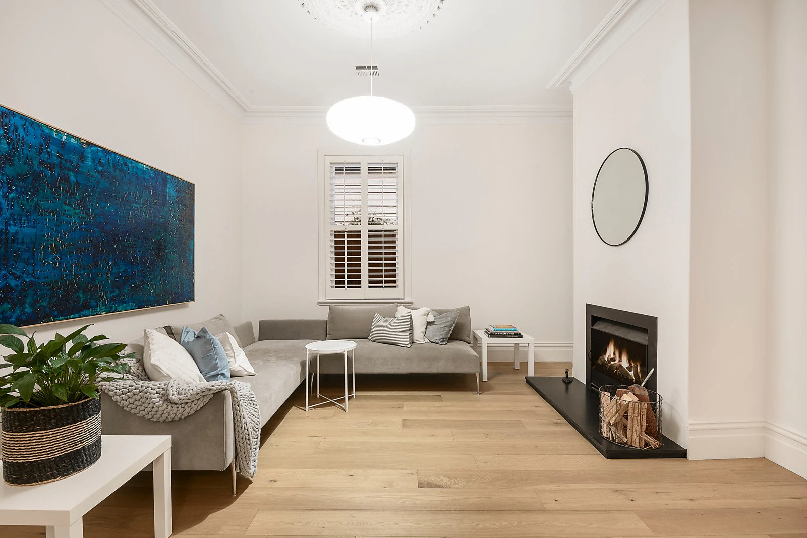 225 Tooronga Road, Glen Iris, VIC