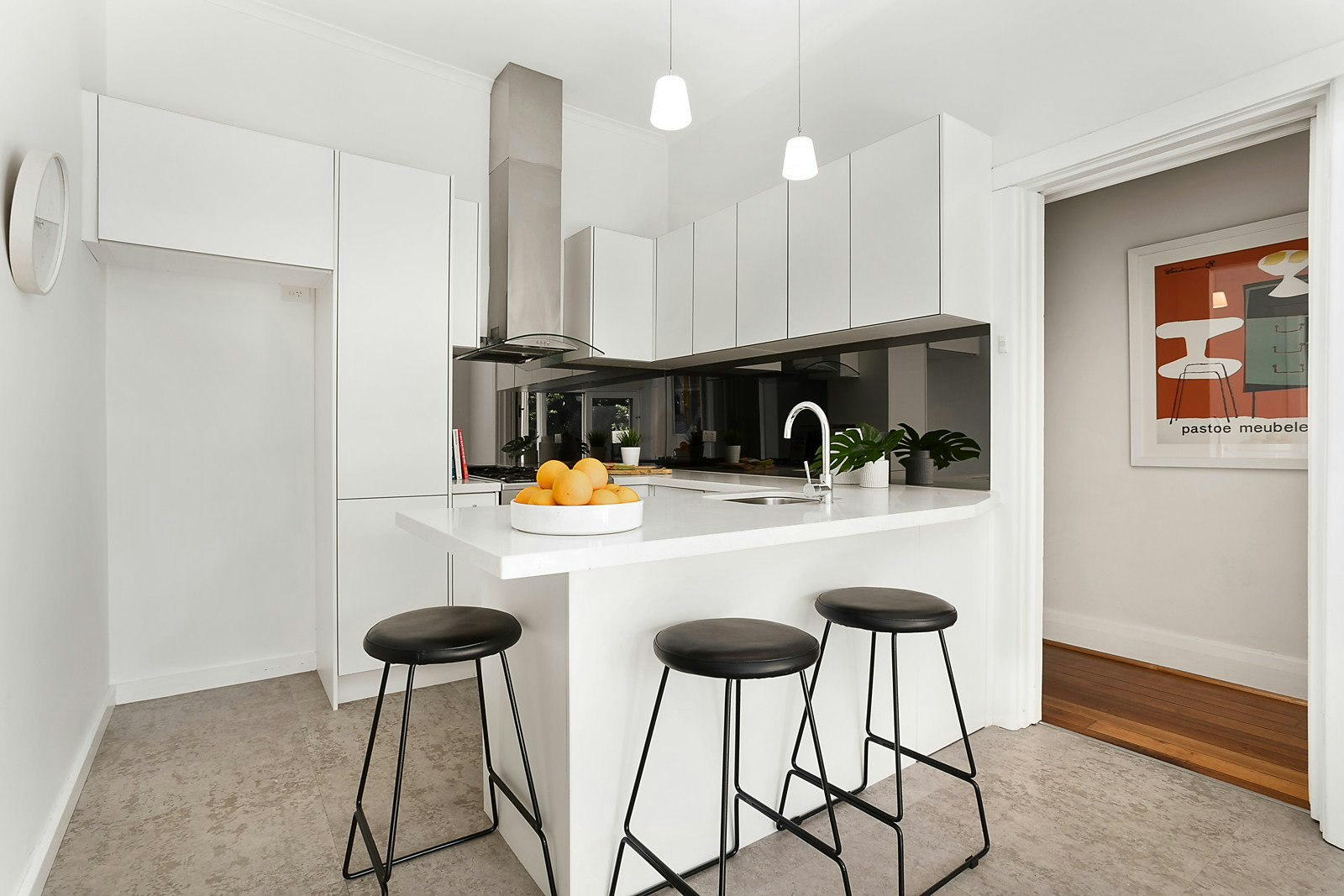 1993 Malvern Road, Malvern East, VIC