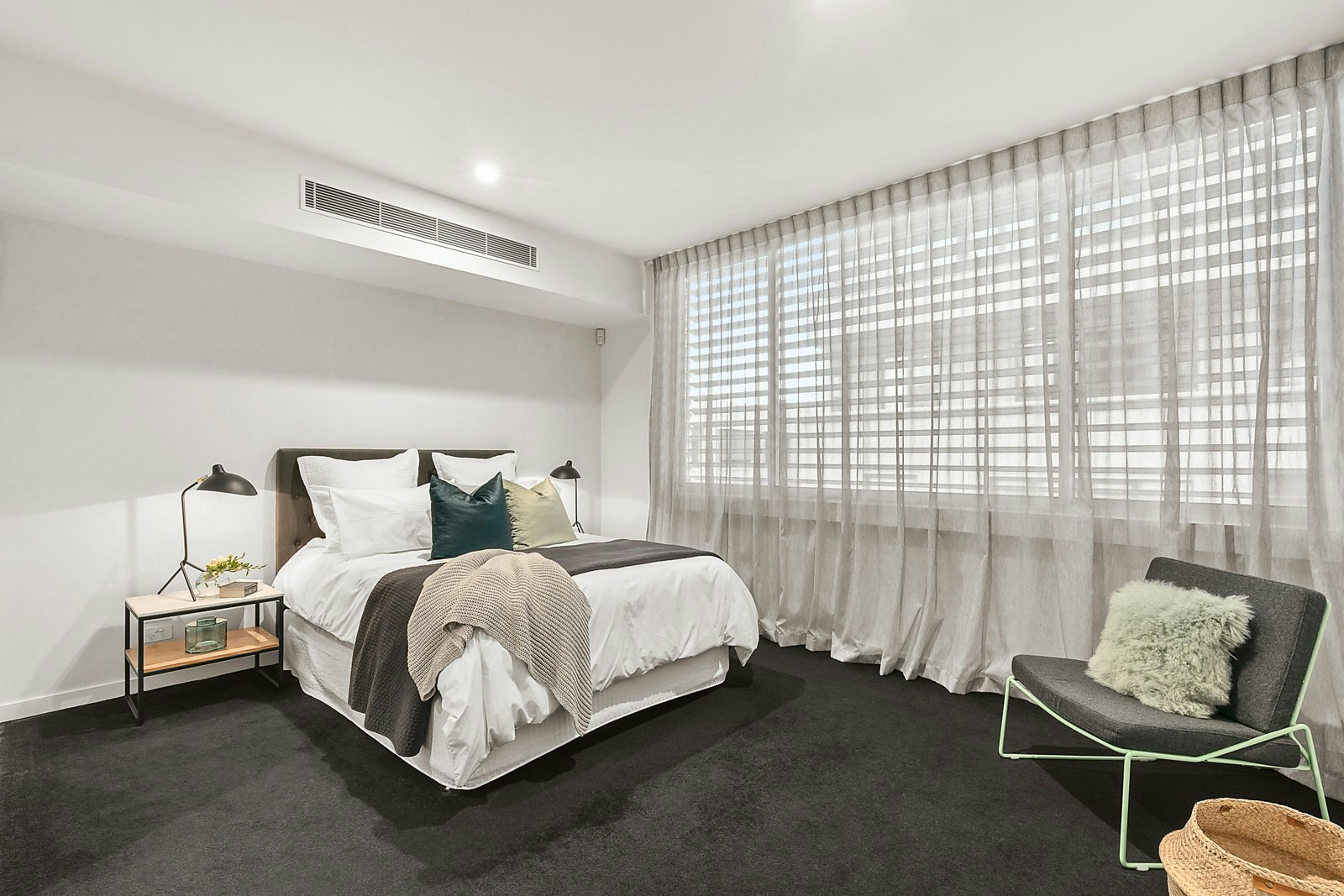 9 Macfarlan Place, South Yarra, VIC