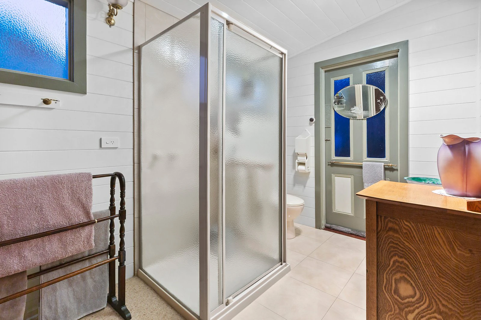 649 Esplanade, Mornington, VIC