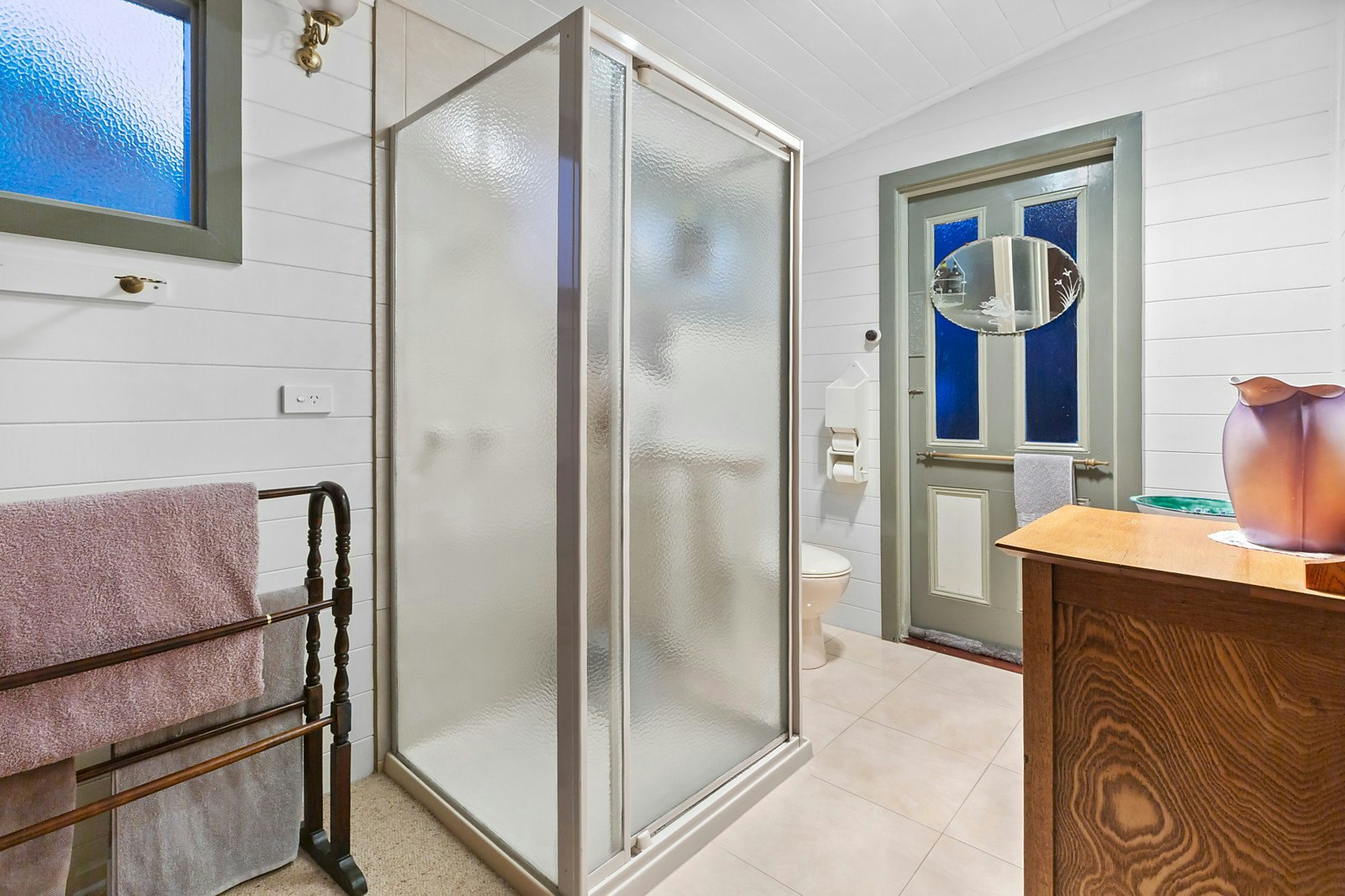 649 Esplanade, Mornington, VIC