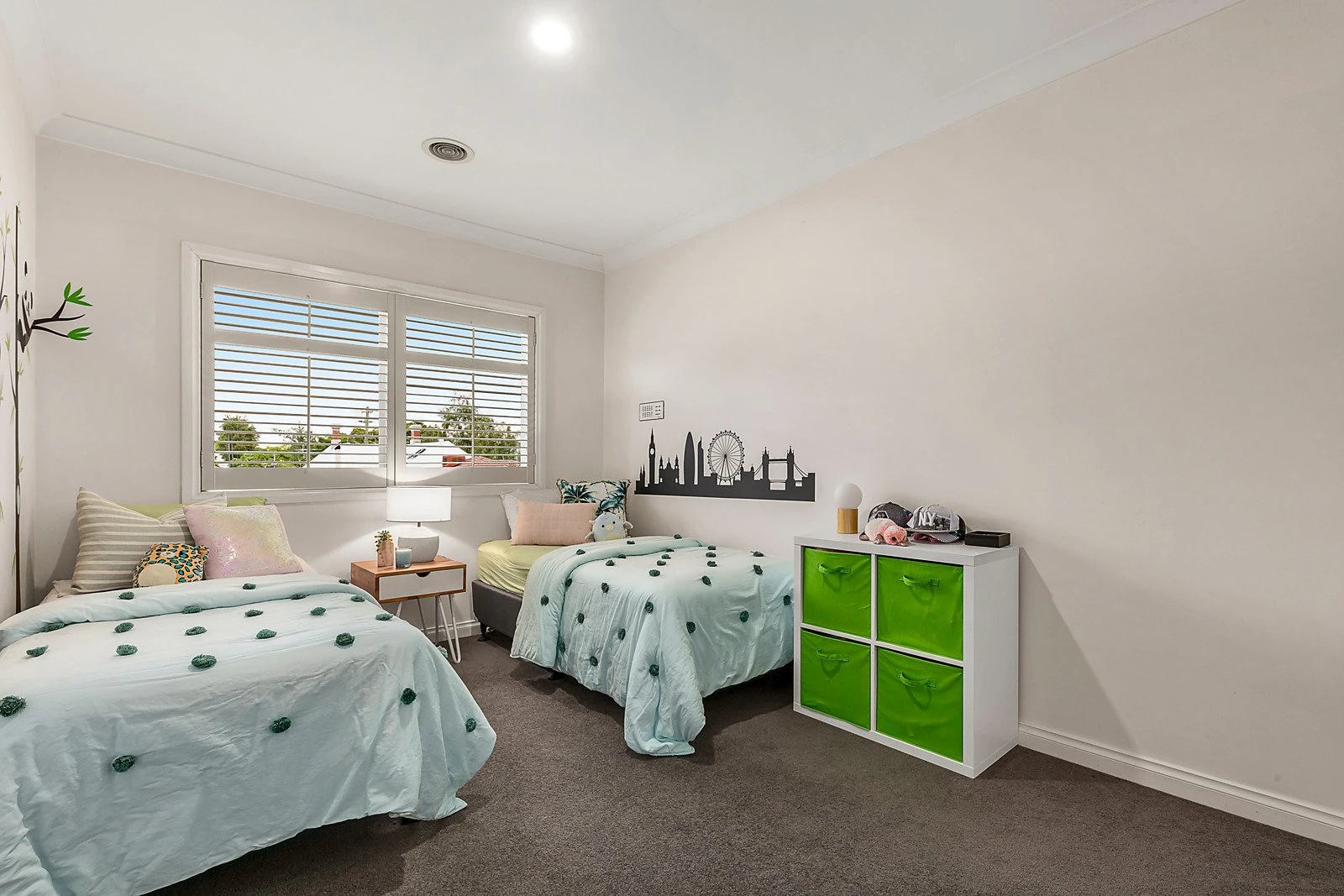 5a Bleazby Avenue, Brighton, VIC