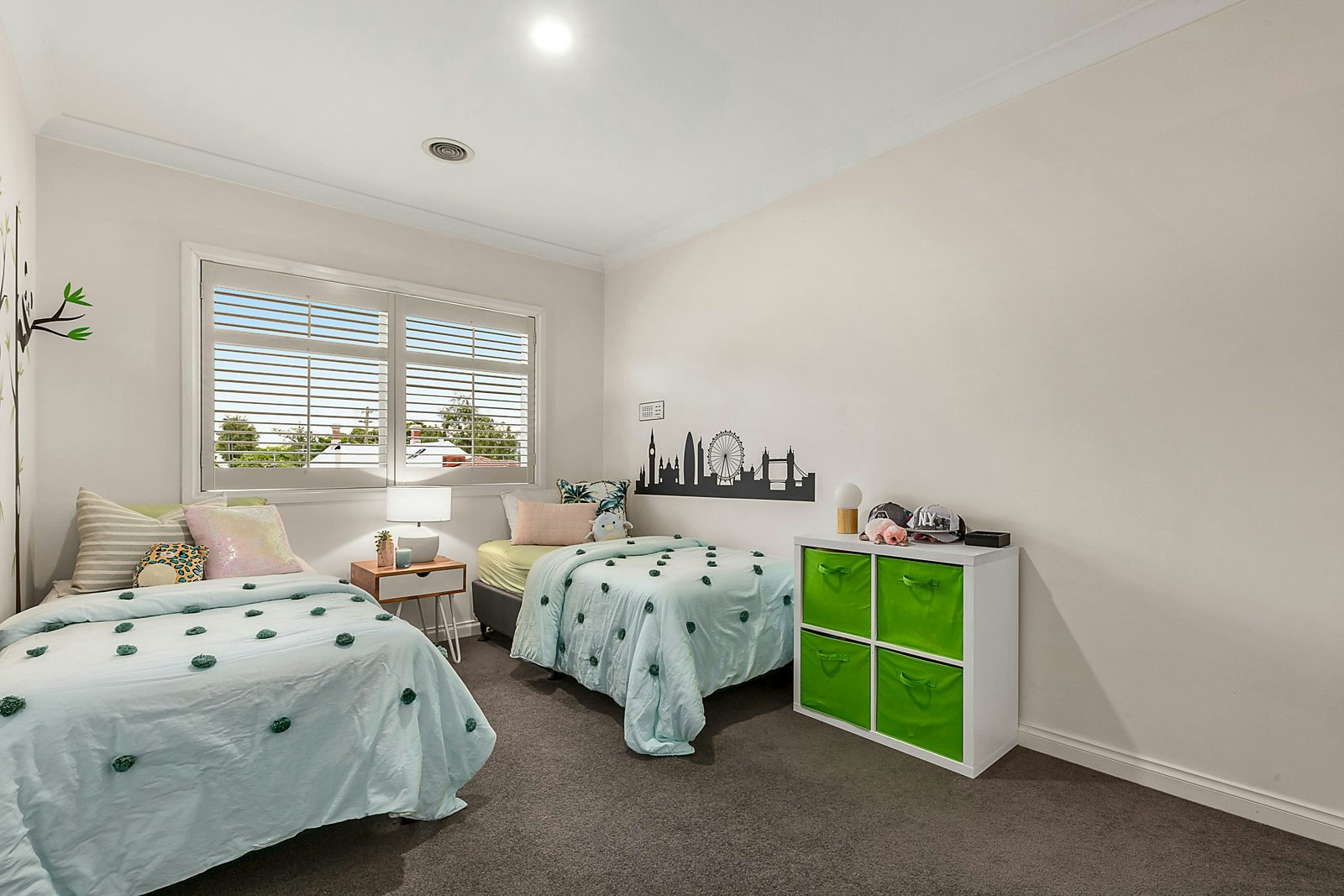 5a Bleazby Avenue, Brighton, VIC