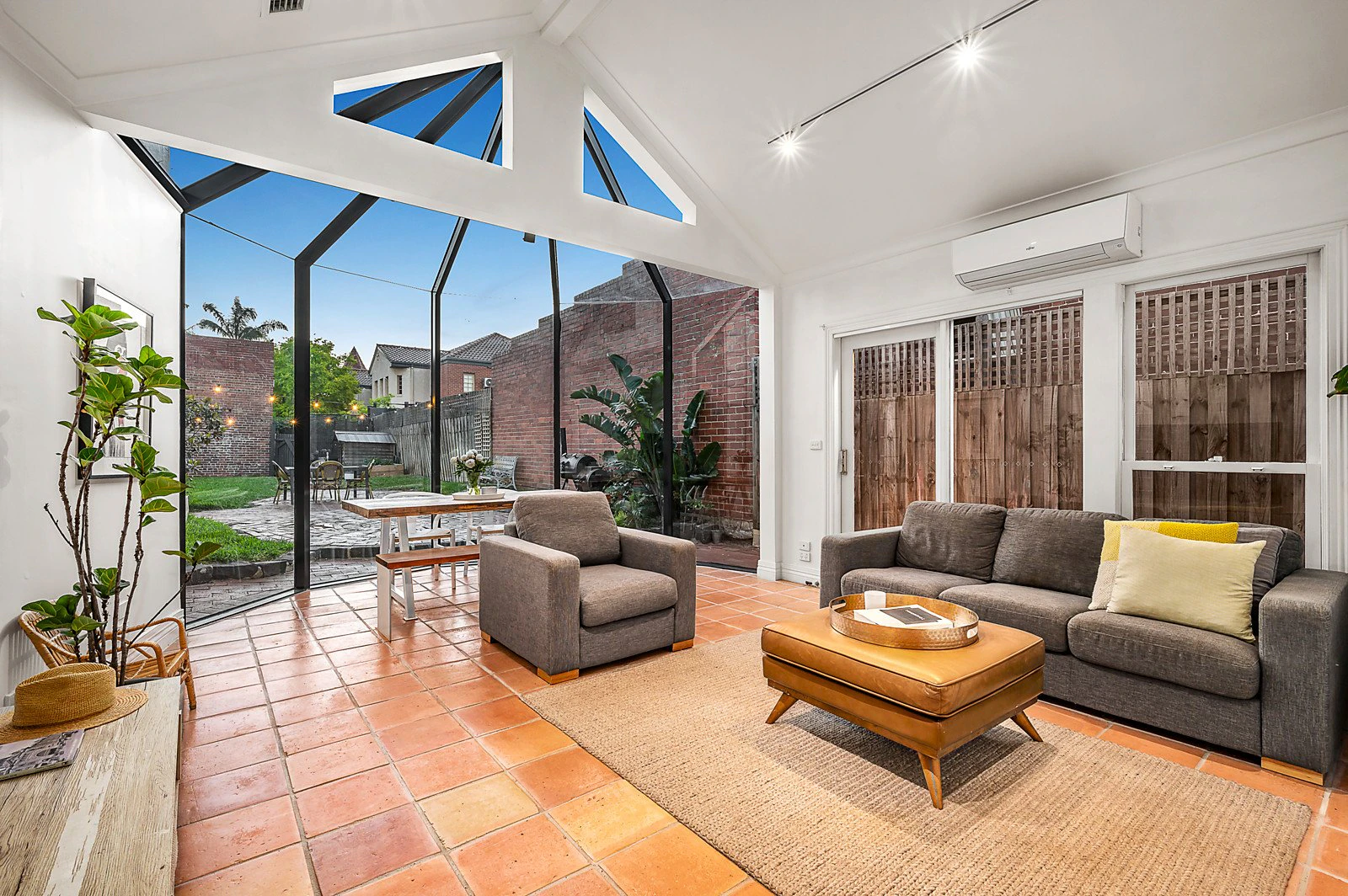 26 Park Road, Middle Park, VIC