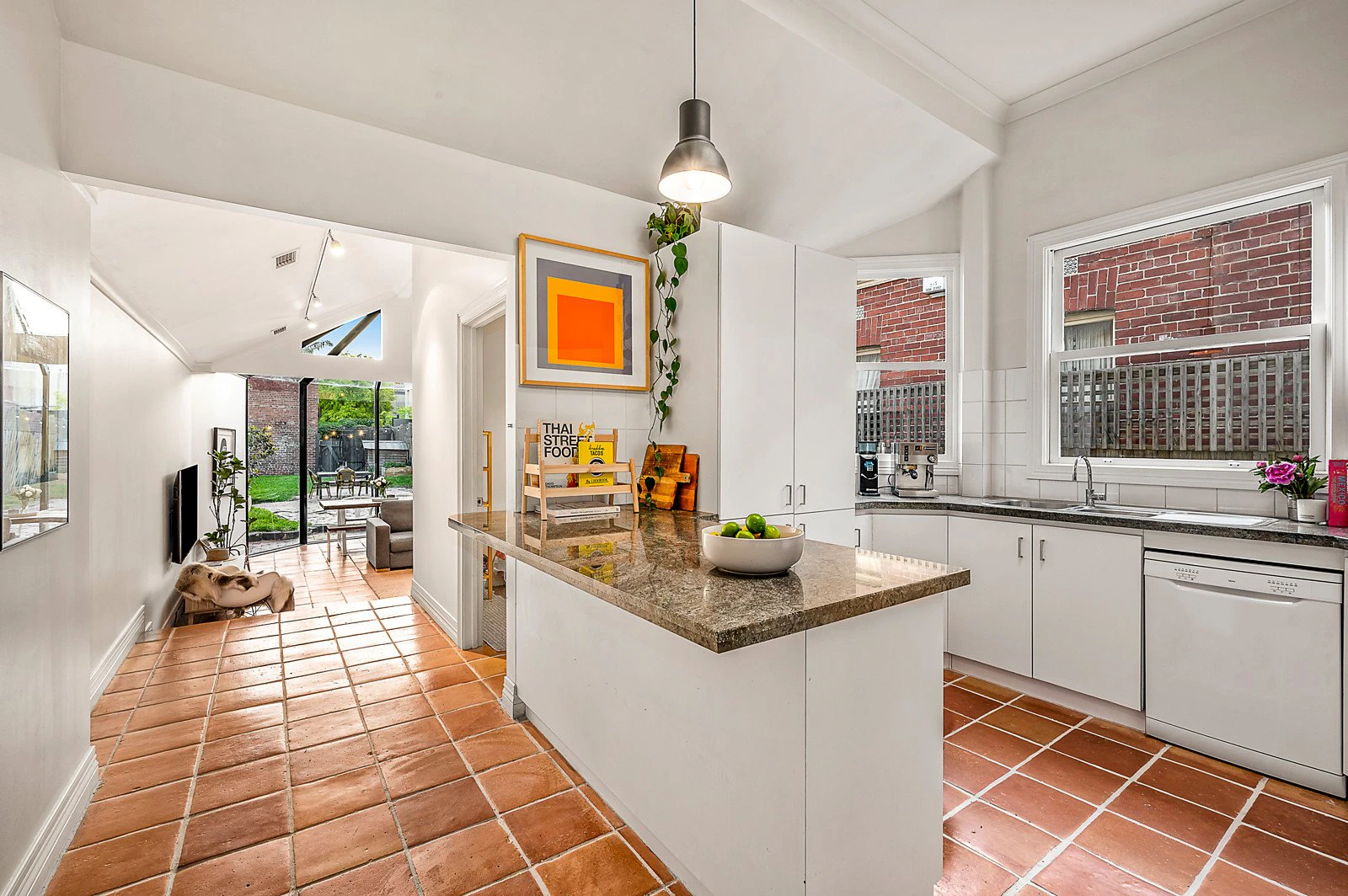 26 Park Road, Middle Park, VIC