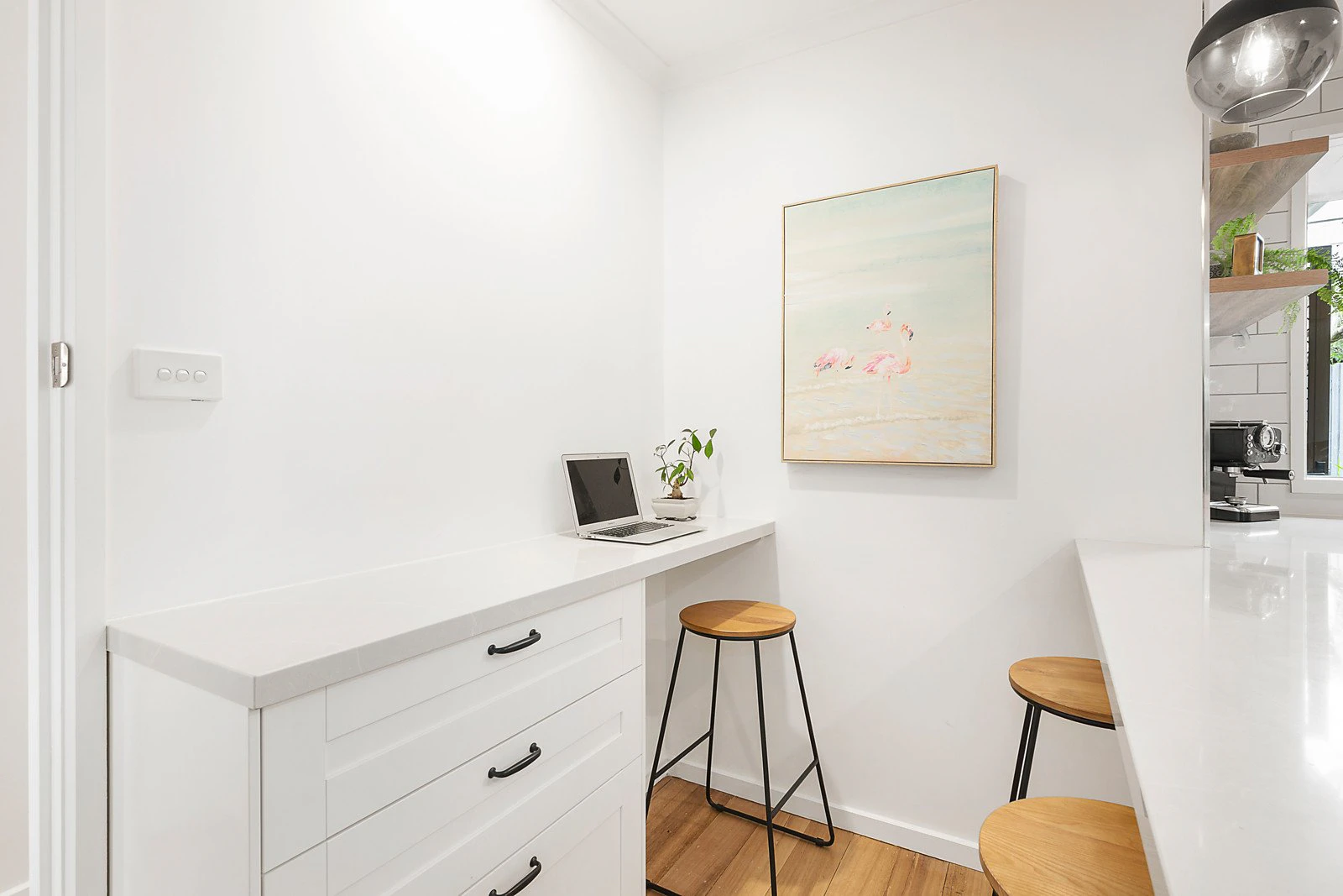 4/39 Flinders Street, Mentone, VIC