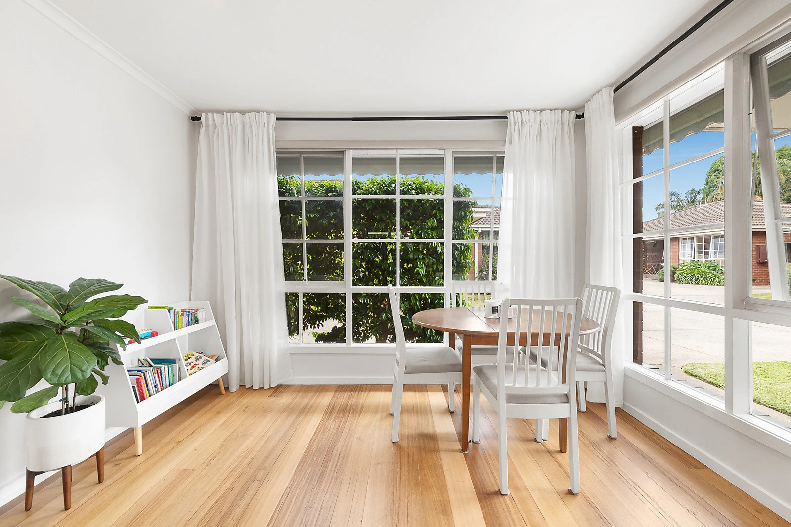 4/39 Flinders Street, Mentone, VIC